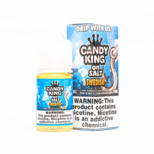 candy king juice candy king on salt swedish 30ml nic salt vape juice 13491449856111.png