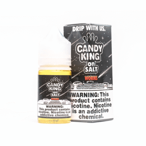 candy king juice candy king on salt worms 30ml nic salt vape juice 13491450151023.png