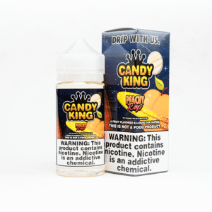 candy king juice candy king peachy rings 100ml vape juice 13491438616687.png