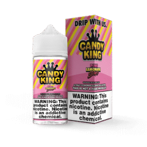 candy king juice candy king pink lemonade strips 100ml vape juice 32314470334575.png