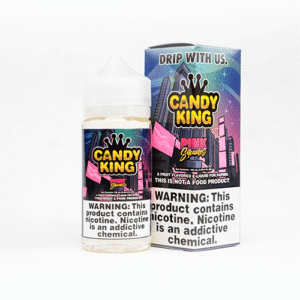 candy king juice candy king pink squares 100ml vape juice 13491438682223.png