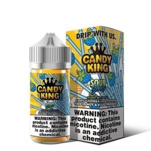 candy king juice candy king sour straws 100ml vape juice 13656077434991.jpg