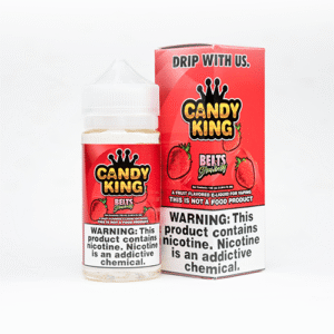 candy king juice candy king strawberry belts 100ml vape juice 13491438846063.png