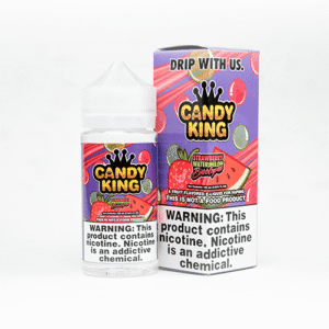 candy king juice candy king strawberry watermelon bubblegum 100ml vape juice 13491439173743.png