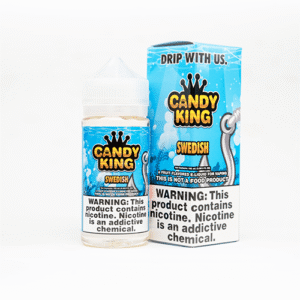 candy king juice candy king swedish 100ml vape juice 13491439272047.png