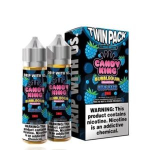 candy king juice candy king twin pack bubblegum blue razz 2x 60ml vape juice 12116243382383.jpg