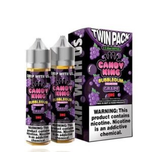 candy king juice candy king twin pack bubblegum grape 2x 60ml vape juice 12116145504367.jpg