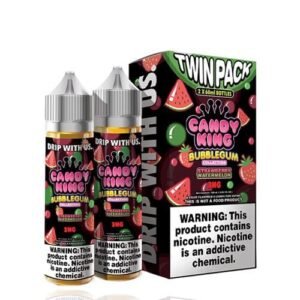 candy king juice candy king twin pack bubblegum strawberry watermelon 2x 60ml vape juice 12116278280303.jpg