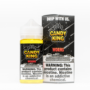 candy king juice candy king worms 100ml vape juice 13491439337583.png