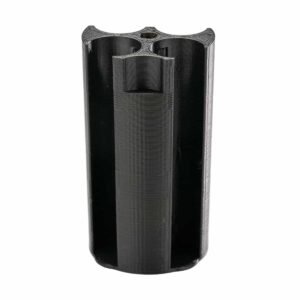 capsule caddy tightvac insert for storz and bickel.jpg
