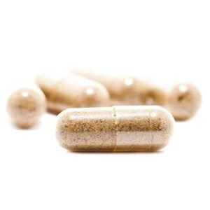 capsules 1.jpg