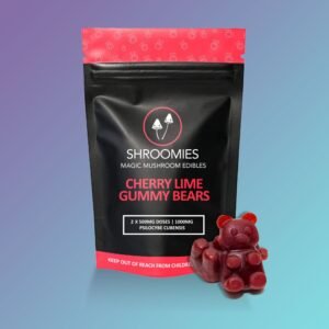 cherry lime bears 1 1.jpg