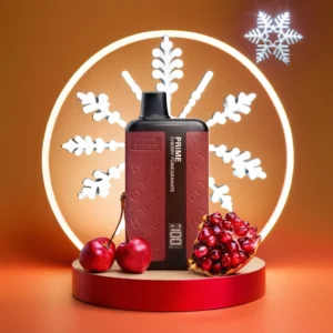 cherrypomegranate.webp