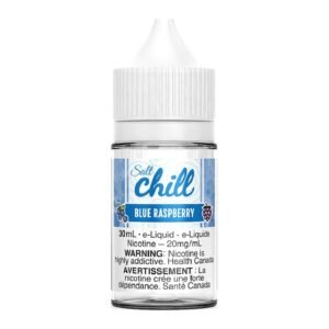 chill salt e liquid blue raspberry 30ml.jpg