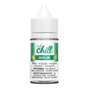 chill salt e liquid green lime 30ml.jpg
