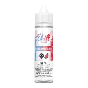 chill twisted freebase e liquid raspberry watermelon 60ml.jpg
