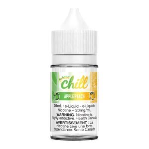 chill twisted salt e liquid apple peach 30ml.jpg