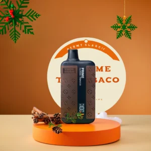 classictobacco12.webp