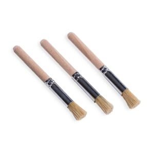 cleaning brush set.jpg