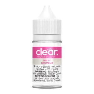 clear salt nic e liquid misty 30ml.jpg