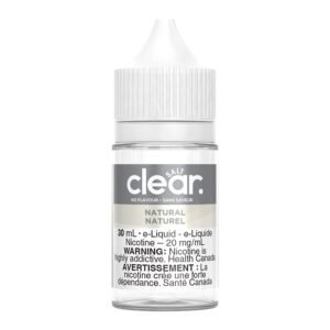 clear salt nic e liquid natural 30ml.jpg