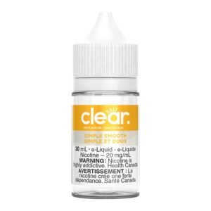 clear salt nic e liquid simple smooth 30ml.jpg