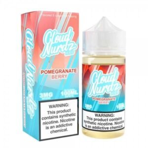 cloud nurdz juice cloud nurdz iced pomegranate berry 100ml 33279358337135.jpg