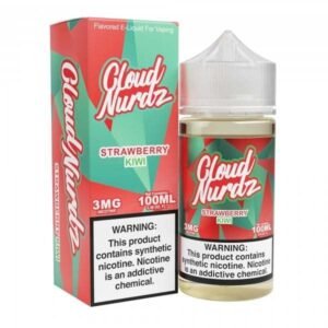 cloud nurdz juice cloud nurdz iced pomegranate berry 100ml 33279399133295.jpg