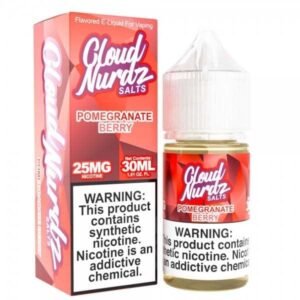 cloud nurdz juice cloud nurdz salts pomegranate berry nic salt vape juice 30ml 33279465619567.jpg