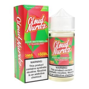 cloud nurdz juice sour watermelon strawberry 100ml tf vape juice cloud nurdz 32159119409263.jpg