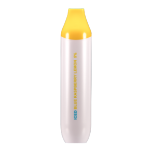 cloud nurdz iced blue raspberry lemon.png