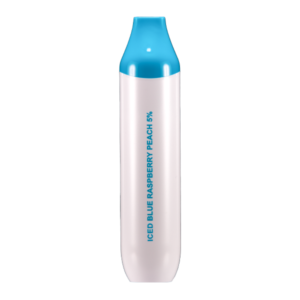 cloud nurdz iced blue raspberry peach.png