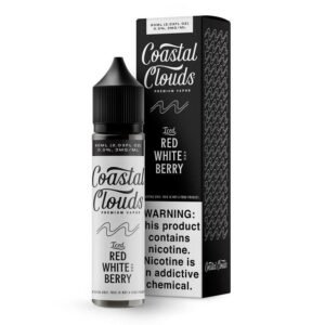 coastal clouds juice coastal clouds iced red white berry vape juice 60ml 32735714803823.jpg