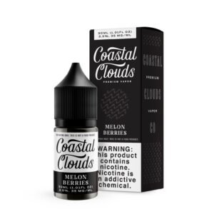 coastal clouds juice coastal clouds melon berries 30ml nic salt vape juice 14614275031151 scaled 1.jpg