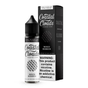 coastal clouds juice coastal clouds mixed berries 60ml vape juice 14655455363183.jpg