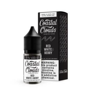 coastal clouds juice coastal clouds red white and berry nic salt vape juice 30ml 32728431722607.jpg