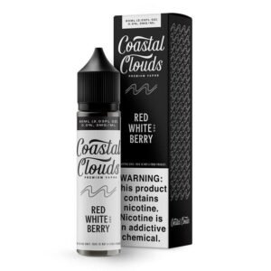 coastal clouds juice coastal clouds red white berry vape juice 60ml 32735704449135.jpg