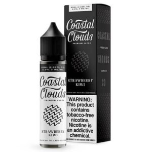 coastal clouds juice coastal clouds strawberry kiwi 60ml tf vape juice 30304698368111.jpg