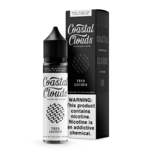 coastal clouds juice coastal clouds tres leches 60ml vape juice 14655461687407.png
