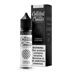 coastal clouds juice coastal clouds vanilla custard 60ml vape juice 30933726625903.jpg