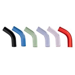 colored glass accessories bent glass mouthpiece family shot 2970ccf6 b13b 44f1 a88c 0f93fd20ed11.jpg