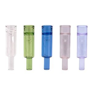colored glass accessories mini bubbler family shot 2 1.jpg