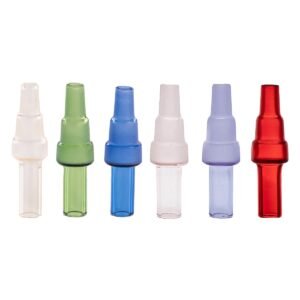 colored glass accessories water pipe adapter family shot 58c35dc2 46d5 4fab a642 7551373be1d2.jpg