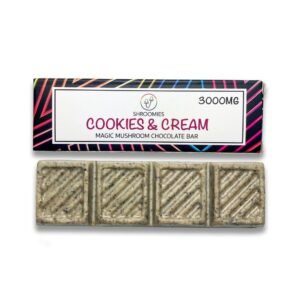 cookies and cream box bar 3g.jpg