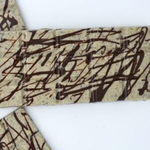 cookies cream dreams bar 2 600x395 1.jpg