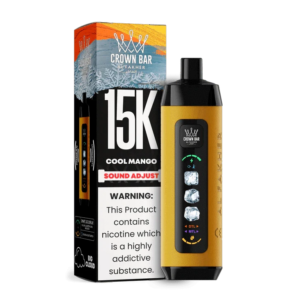 cool mango al fakher crown bar ice adjust 15k.png