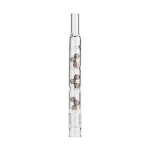 cooling stem with beads for solo 2 grey.jpg