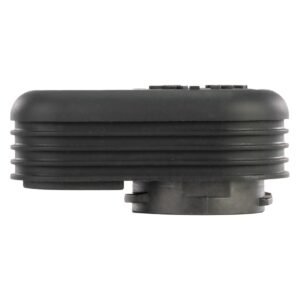 craft plus adapter close view.jpg