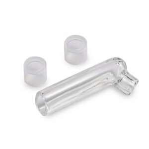 crafty mighty cfx glass mouthpiece 8d6ff085 2966 4de1 96a3 483db991e5ff.jpg