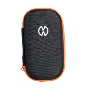 crafty plus case front view.jpg